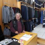 αθανασιος παππας - @pappasathanasios1959 - Instagram