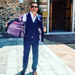 Athanasios - @athanasios_pappas - Instagram