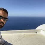 Athanasios  Pappas - @ath_pap4 - Instagram