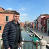 Athanasios Pappas882 - @athanasiospappas8 - TikTok