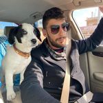 Athanasios Pappas - @athanasios9795 - Instagram