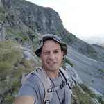 Athanasios Pappas - @athanasiospp - Instagram