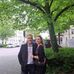 Athanasios Pappas - Facebook
