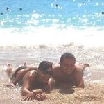Athanasios Pappas - @athanasiospappas510 - Instagram