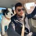 Athanasios Pappas - Facebook