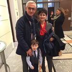Athanasios Pappas - @pappas_athanasios - Instagram