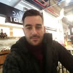 Athanasios Pappas - Facebook