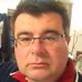 Athanasios Pappas - Facebook