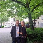 Athanasios Pappas - @a.sakis1970 - Instagram