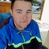 Athanasios Pappas - @athanasiospappas4 - TikTok