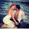 Athanasios Pappas - @athanasios.pappas - TikTok