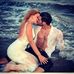 Athanasios Pappas - Facebook