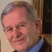 Athanasios Pappas - Facebook