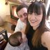 Athanasios Pappas - Facebook