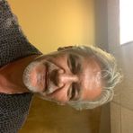 Athanasios Polyzos - Facebook