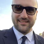 Athanasios Polyzos - @polyth - Instagram