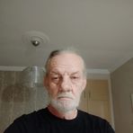 Athanasios Polyzos - Facebook