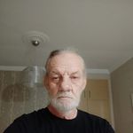 Athanasios Polyzos - @athanasiospolyzos - Instagram