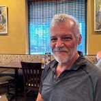 Athanasios Polyzos - Facebook