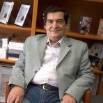 Athanasios Polyzos - Facebook