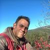 Αθανασιος Ραπτης - @athanasiosraptis0 - TikTok