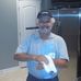 Athanasios Raptis - Facebook