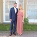 Athanasios Raptis - Facebook