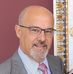 Athanasios Raptis - Facebook