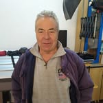 Athanasios Raptis - @athanasios.raptis.965 - Instagram