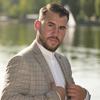 Athanasios Raptis - @athanasiosraptis - TikTok