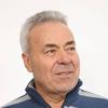 Athanasios Raptisισακης - @athanasios.raptis2 - TikTok