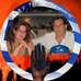 Athanasios Raptis - Facebook