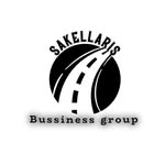 Αθανάσιος Σακελλάρης & Υιοί - @sakellaris_fuels_transport - Instagram