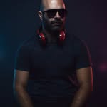Athanasios Sakellaris - @sakisberlin_aka_tetractys - Instagram