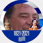 Athanasios Sakellaris - Facebook