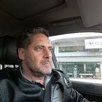 Athanassios Sakellaridis - Facebook