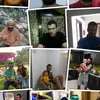 sakellaris athanasio - @sakellarisathanas - TikTok