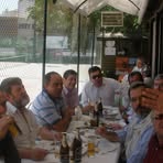 Athanasios Solomos - Facebook