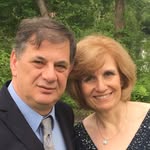 Athanasios Solomos - @athanasios.solomos - Instagram