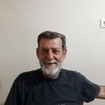 Athanasios Solomos - @athanasiossolomos - Instagram