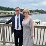 Athanasios Solomos - @athanasios3368 - Instagram