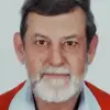 Athanasios Solomos - @athanasios.solomo - TikTok