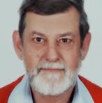 Athanasios Solomos - Facebook