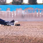 Athanasios Zouloumis - Facebook