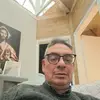 athanasiossolomos49 - @athanasiossolomos49 - TikTok