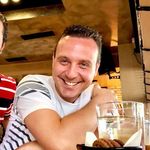 Athanasios Spanos - @athanasios_c_spanos - Instagram