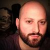Thanasis Spanos - @thanasisspanoss - TikTok