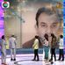 Athanasios Stagias - Facebook
