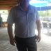 Athanasios Stagias - Facebook