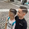 Athanasios Stagkos - @athanasios.stagko - TikTok